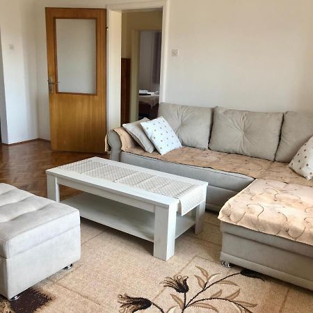 Apartmani Rada Trebinje Kültér fotó