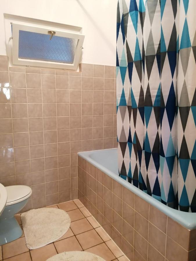 Apartmani Rada Trebinje Kültér fotó